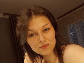 MeganDoggett's Stripchat live cam girls Profile Image